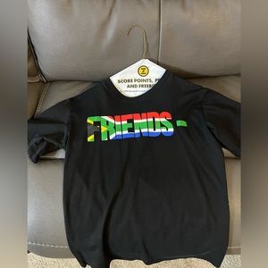 V lone. Limited edition africa Championship t shirt